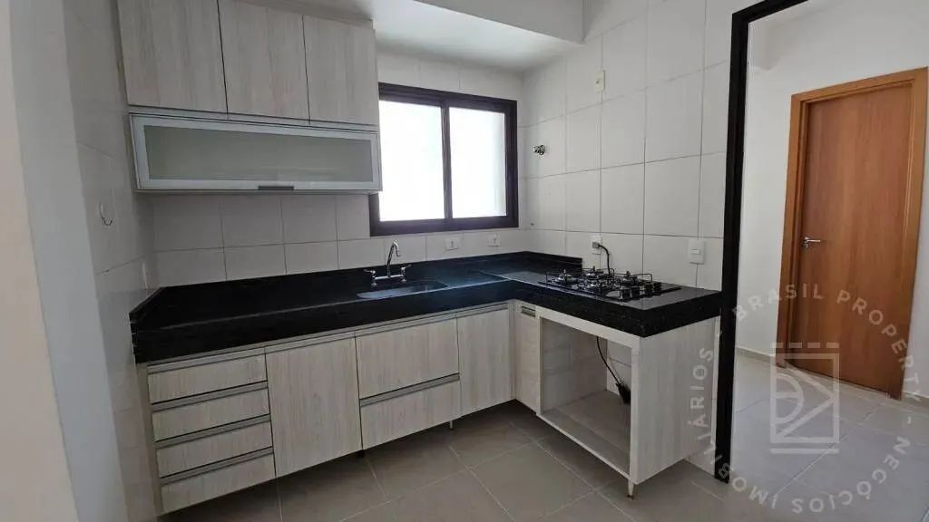 Apartamento com 4 quartos sendo 1 suíte, 118m2, 2 vagas - Foto 5