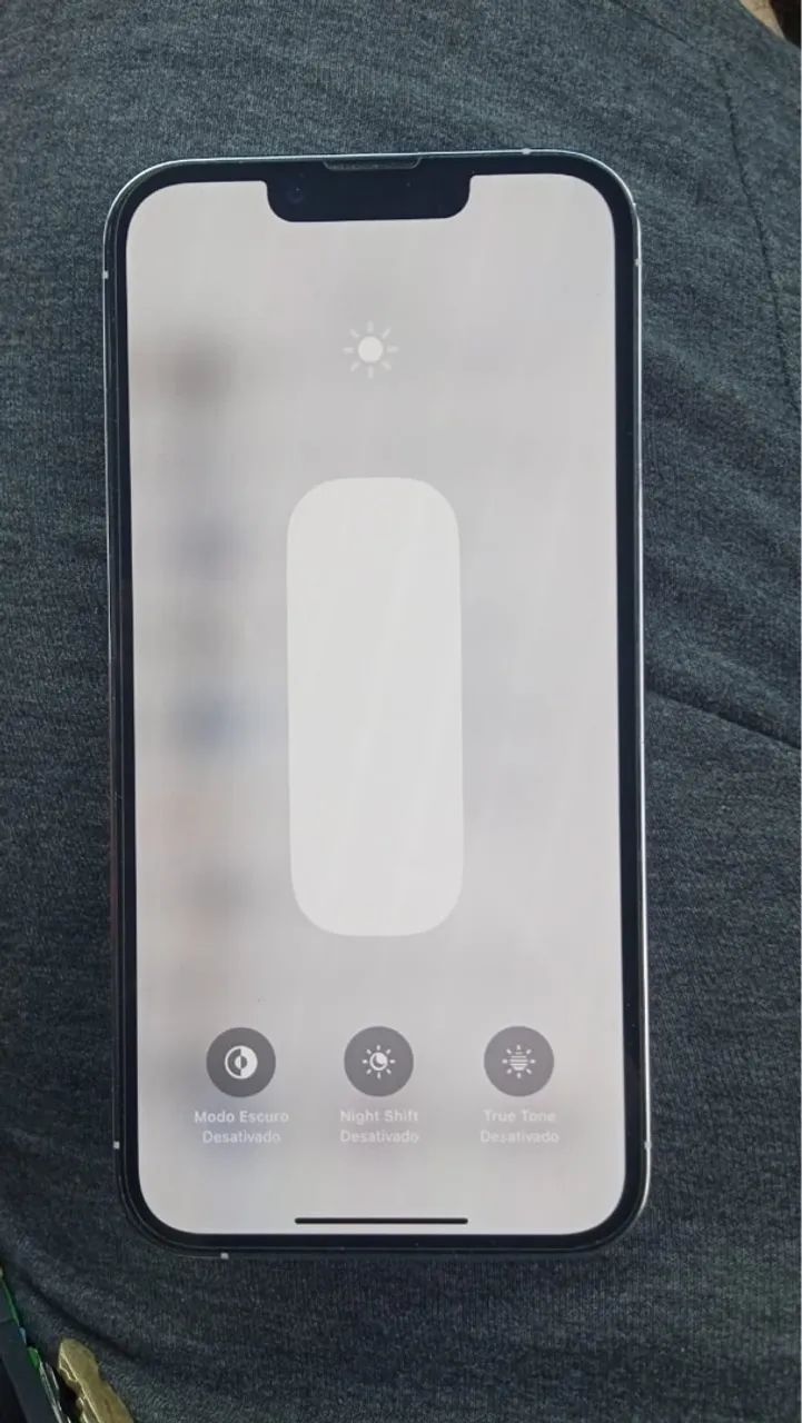 iPhone 13 Pro 128 gb todo original,bateria 85%