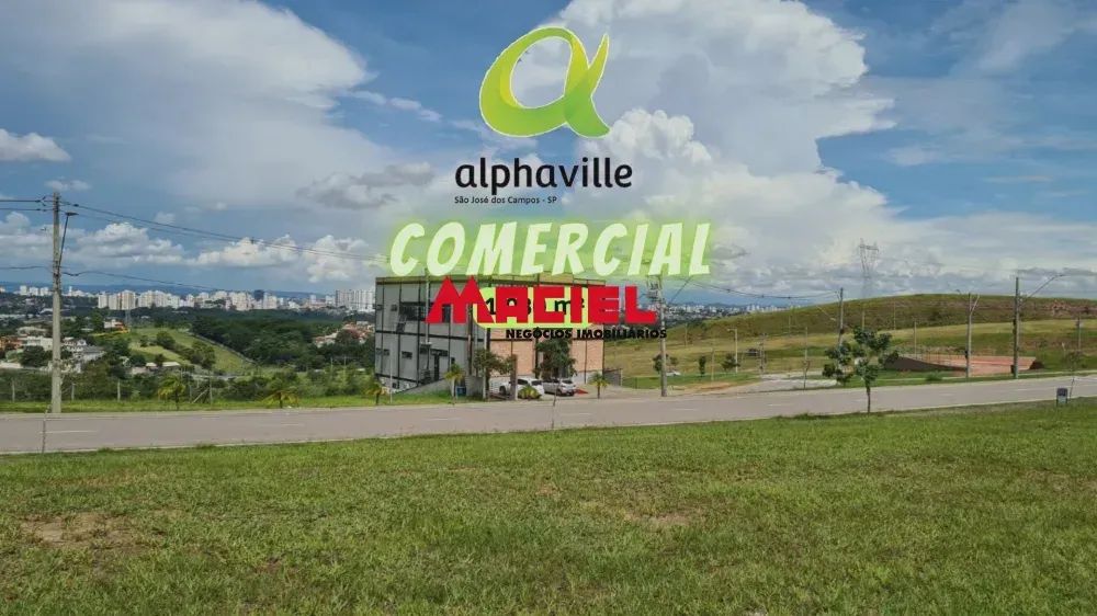 Imóvel para venda possui 1029 metros quadrados