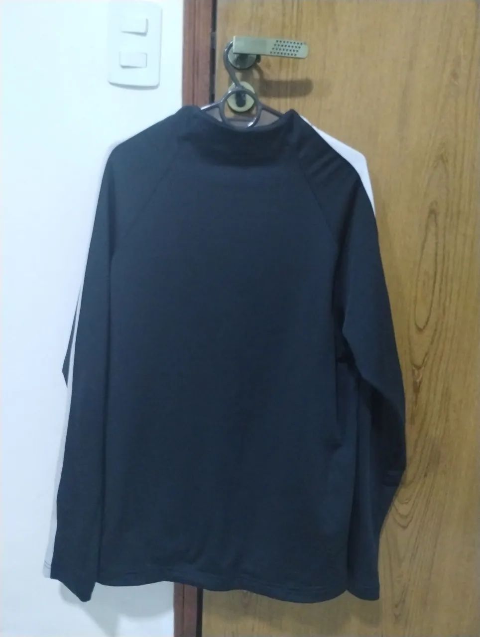 Dri fit da Nike - Foto 2