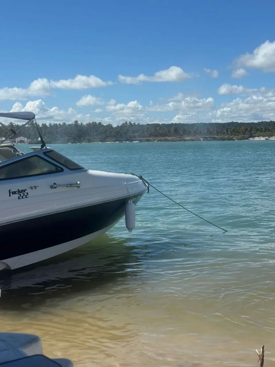 Focker 222... nova!!!!!! - Foto 4