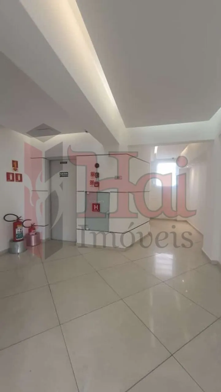 LOCAÇÃO | PRÉDIO INTEIRO 3.337m2 | AV. CONSELHEIRO CARRAO |ZONA LESTE | VILA CARRAO