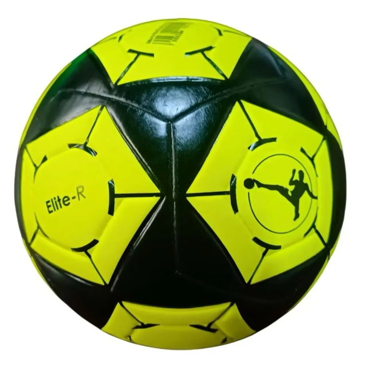 Bola de Futevôlei altinha futmesa oficial Diadora - Foto 6