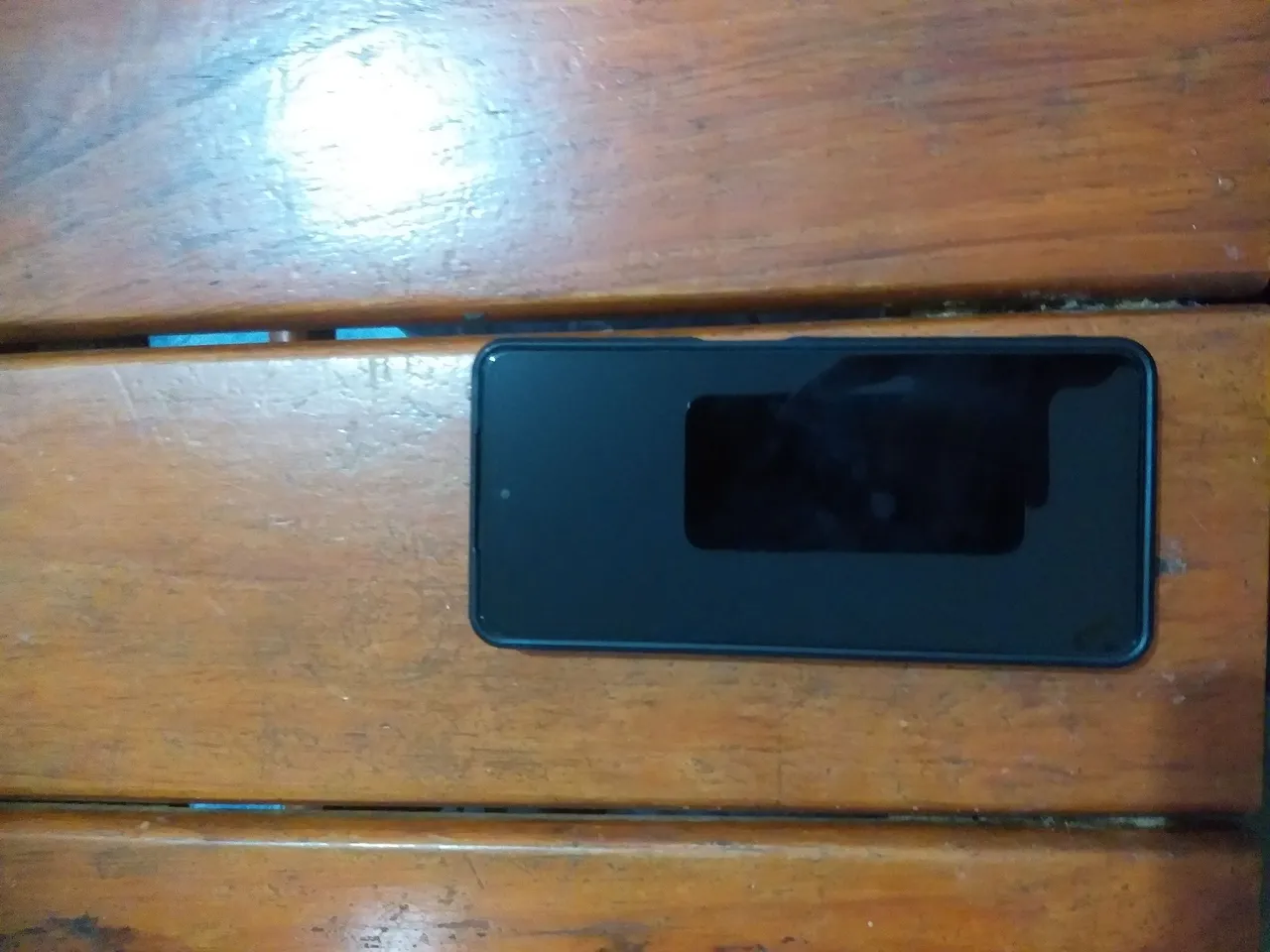 CELULAR XIAOMI MI10T LITE