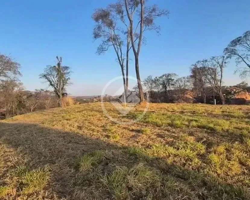 TERRENO ALDEIA DO VALE A PARTIR DE 2.000M2 codigo: 115017