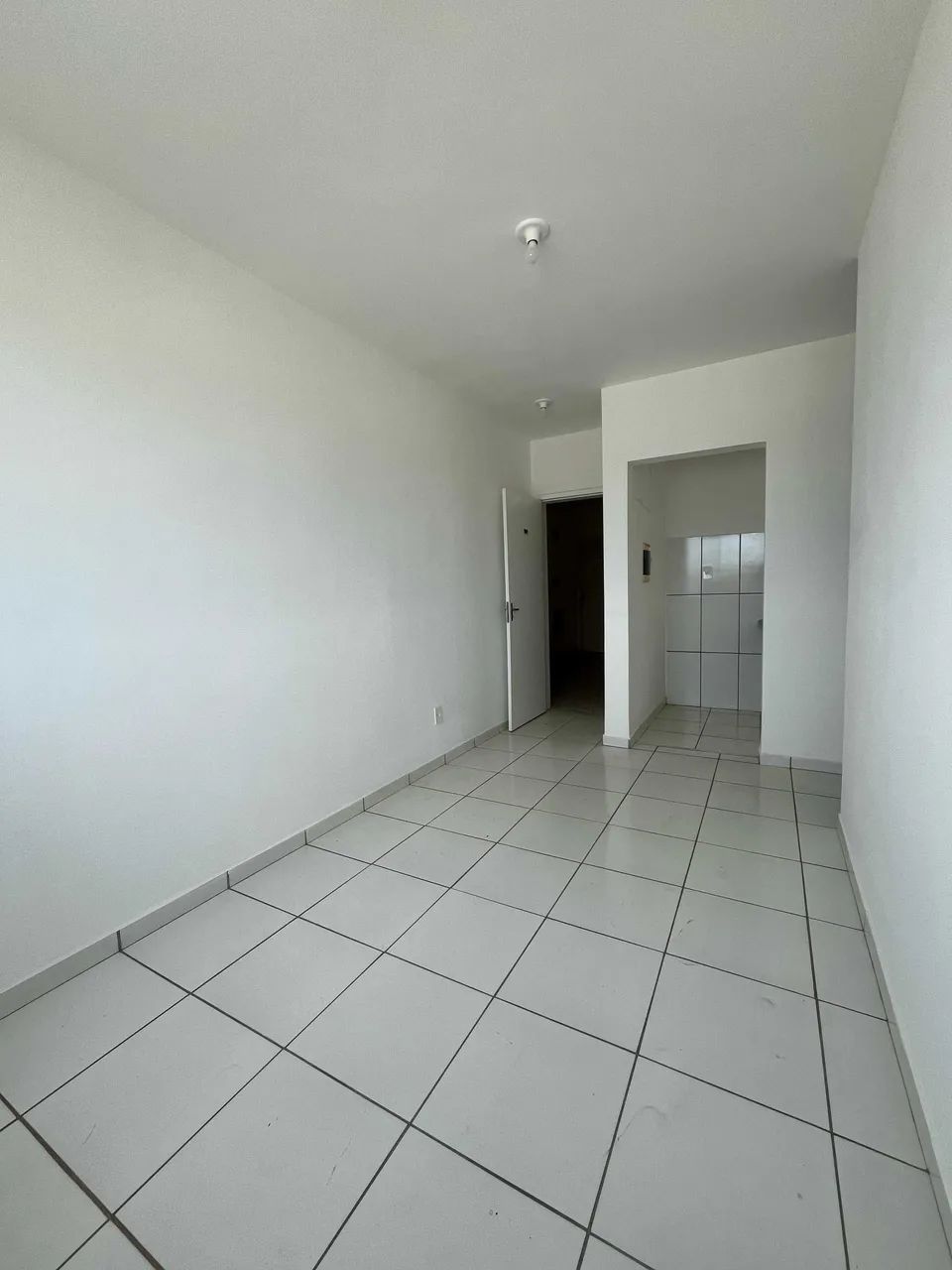 + Grand Ville Residence