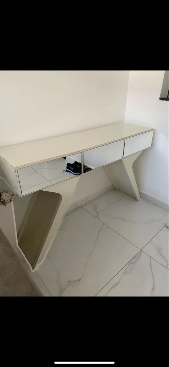 Sideboard64842835169155120
