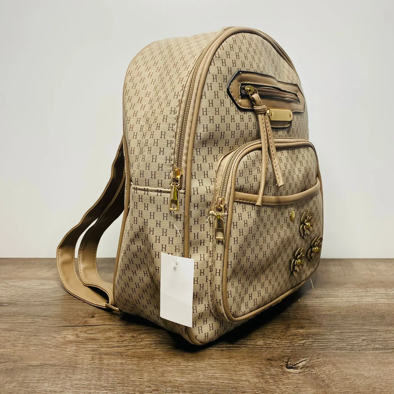 Mochila Feminina