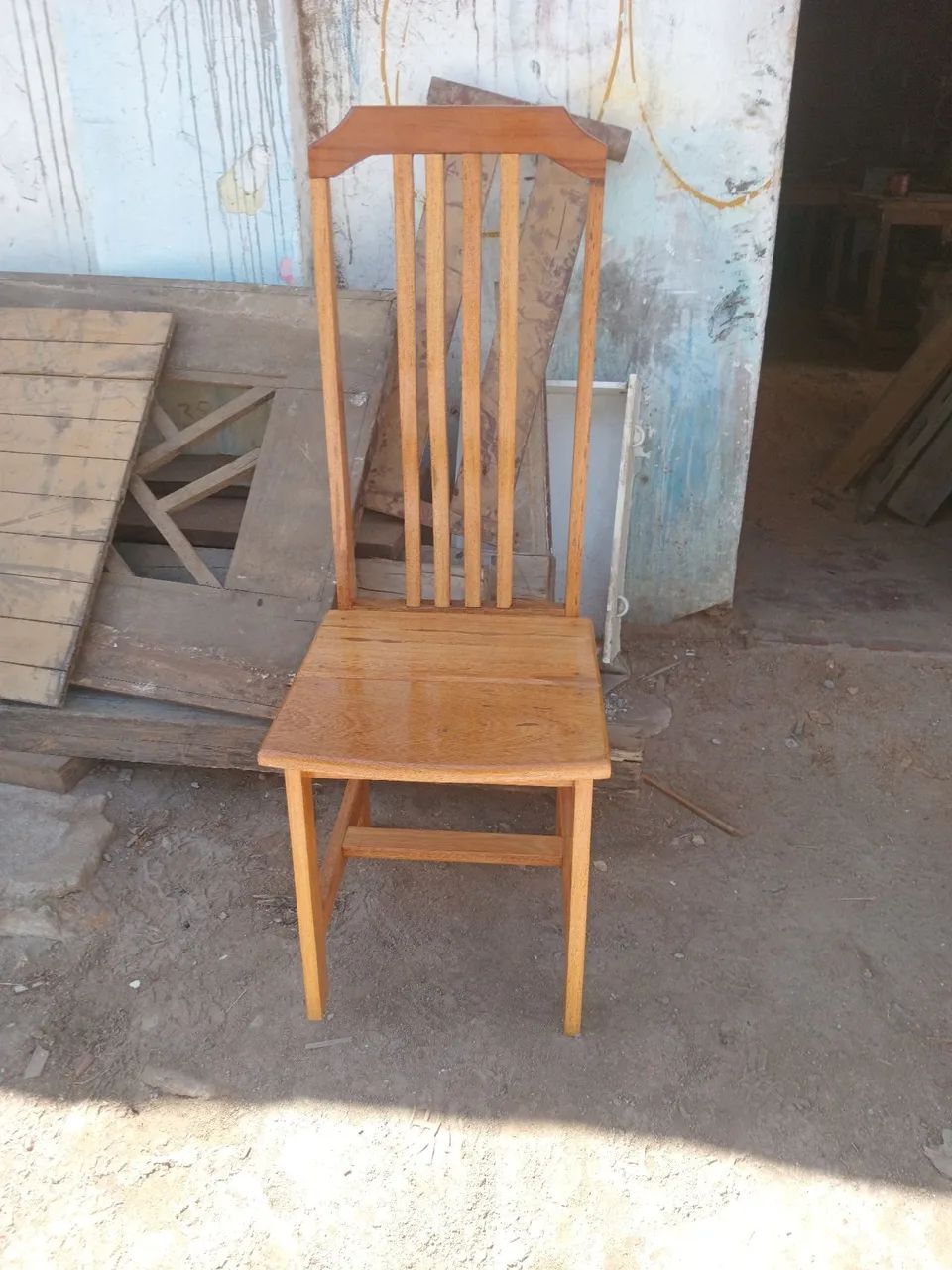 Furniture 63824092834563121