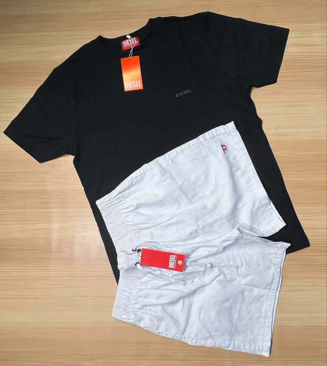 Kit Natalino  - Foto 3