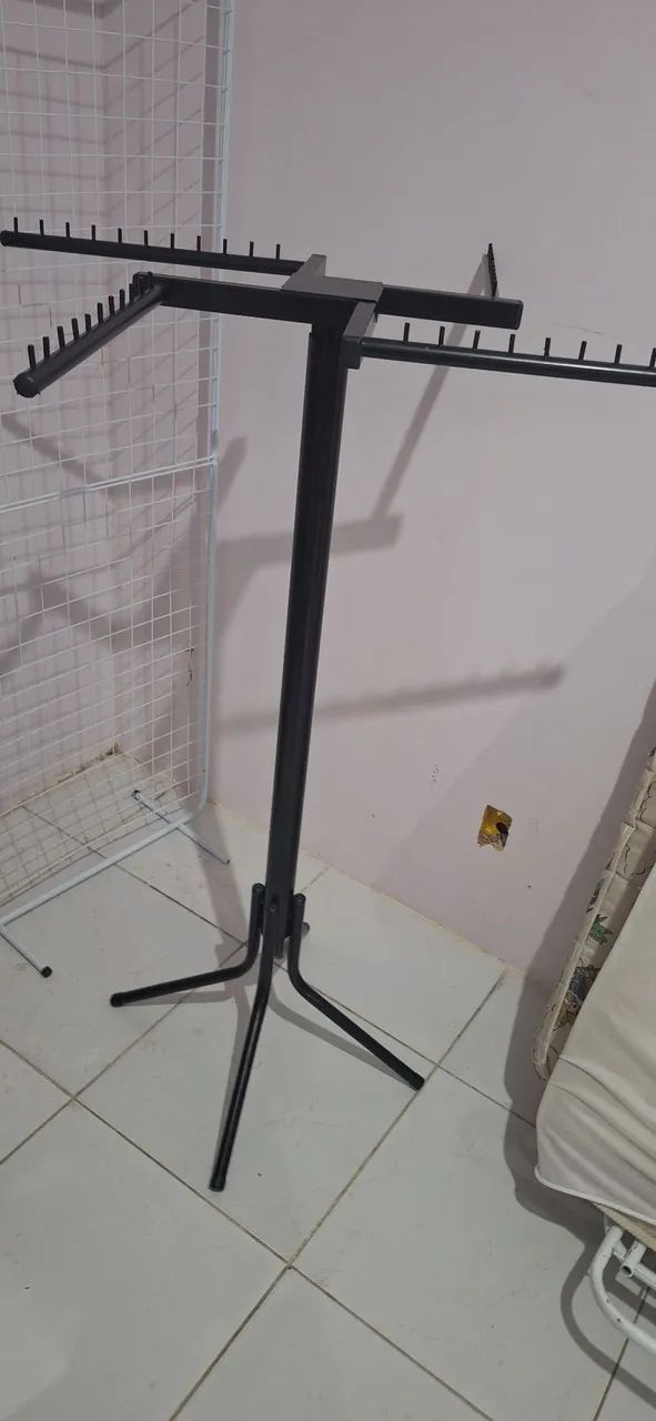 Arara64296129272321120