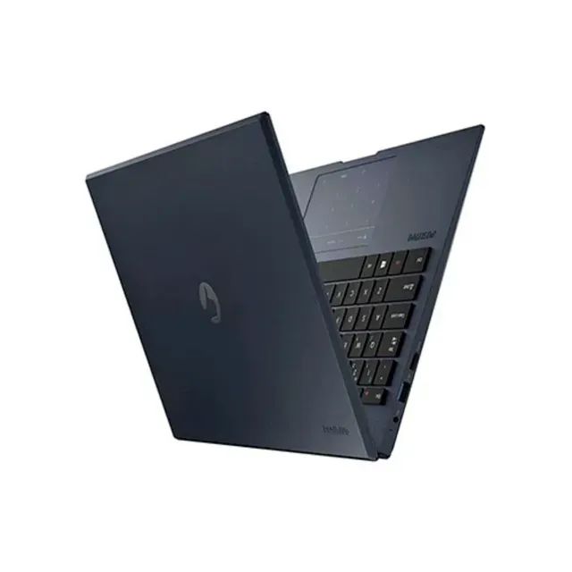 Positivo Notebook for Basic Tasks64296908698883123