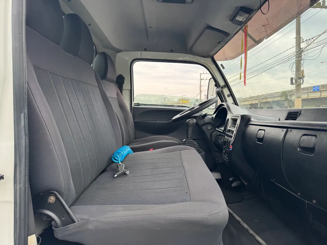 Iveco vertid 90v16 - Foto 3