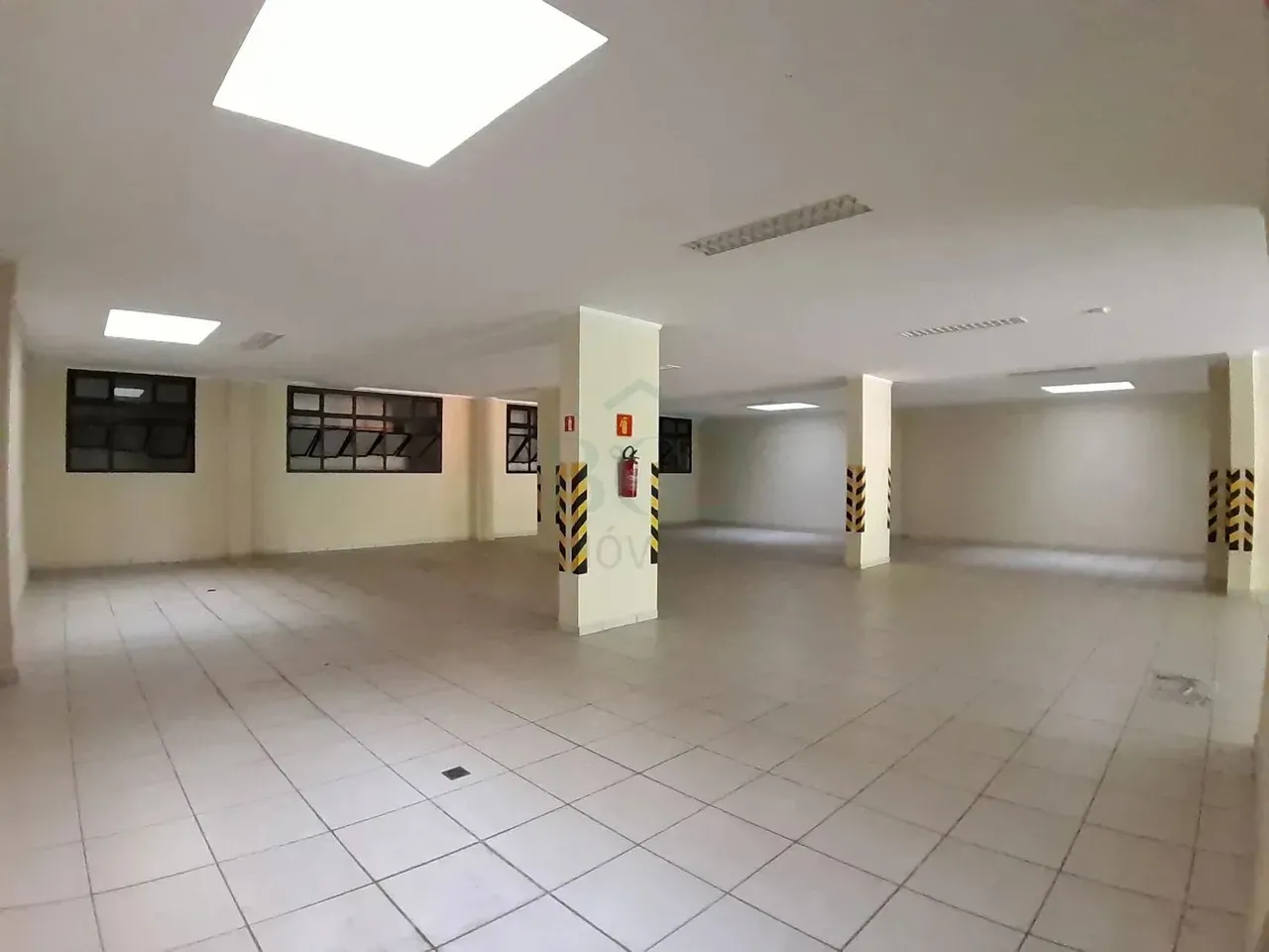 Comercial Sala Comercial em Poços de Caldas
