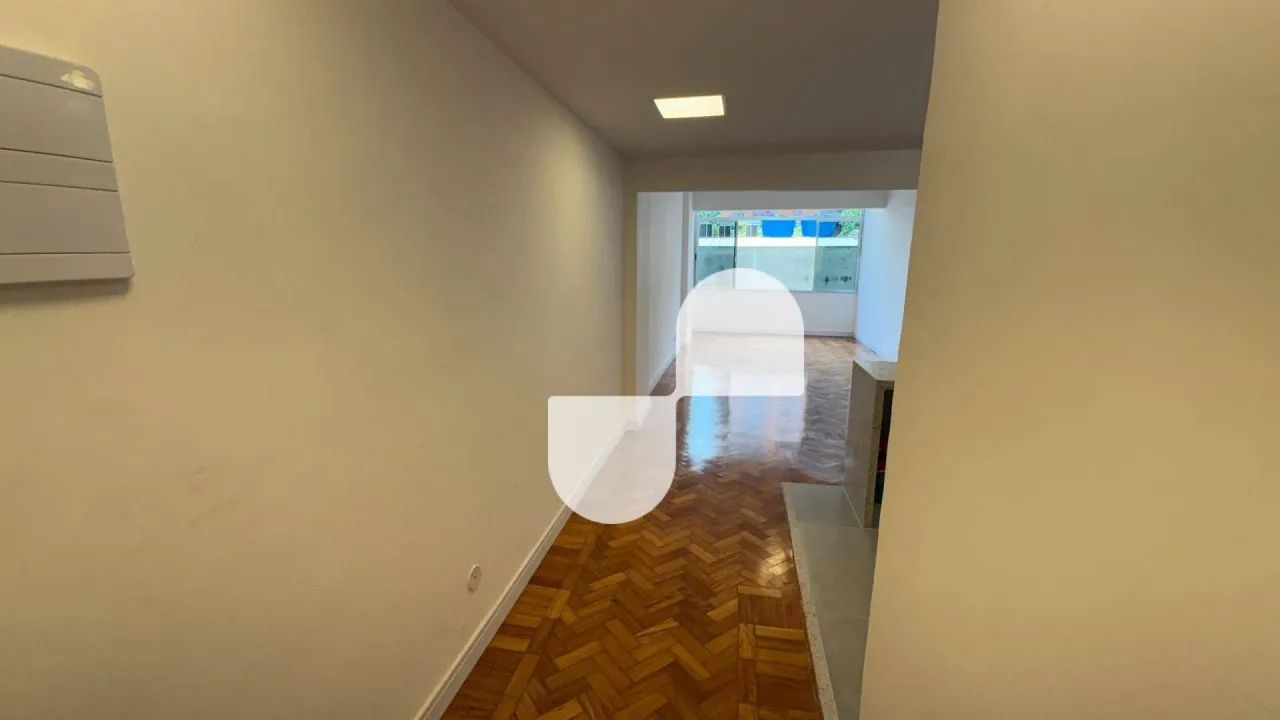 Apartamento com 3 quartos à venda, 131 m² - Flamengo - Rio de Janeiro/RJ - Foto 3