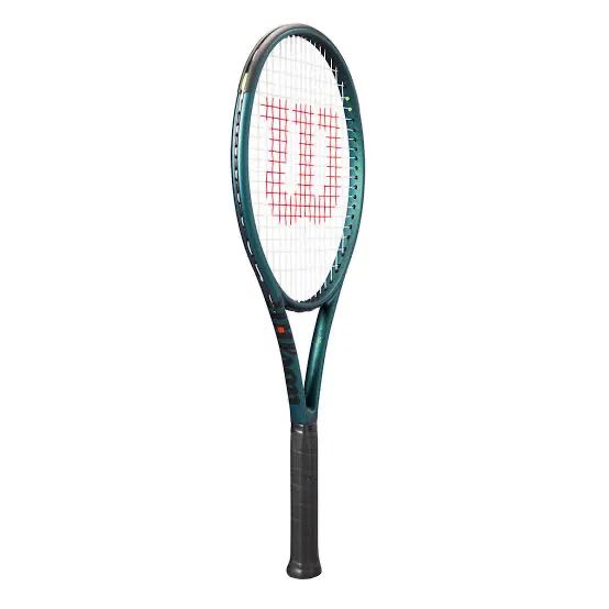 Raquete de Tênis Wilson Blade V9 100L L2 285g