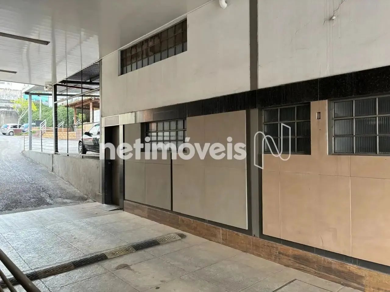 Venda Galpão Carlos Prates Belo Horizonte - Foto 5