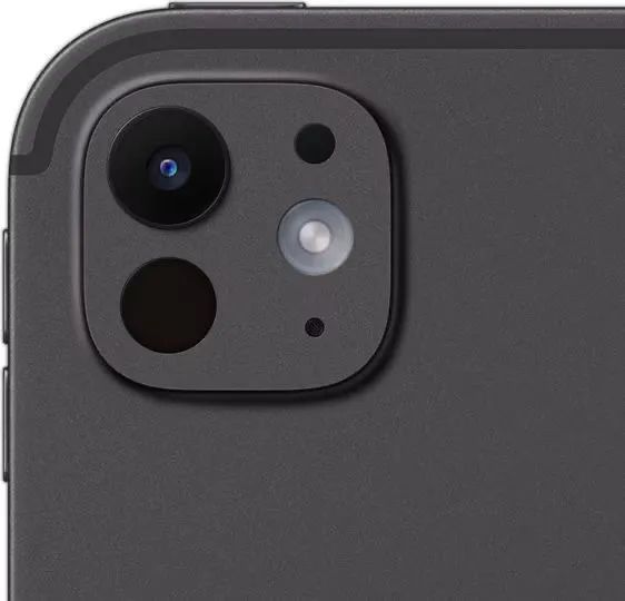   iPad Pro de 11 polegadas 2024 M4 512GB  Wi-Fi  Modelo A2836 Lacrado  - Foto 3