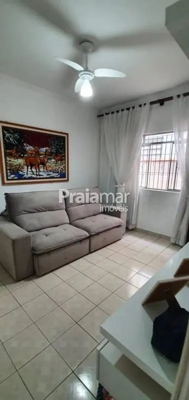 CASA INDEPENDENTE | 3 DORMI | 2 W.C | 175 m2 | QUINTAL GRANDE | 03 VAGAS | V. FATIMA | S.V