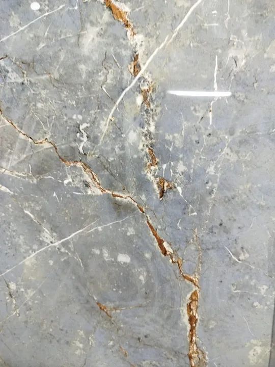 Piso 56x113 Sicilia polido Incopisos - Foto 2