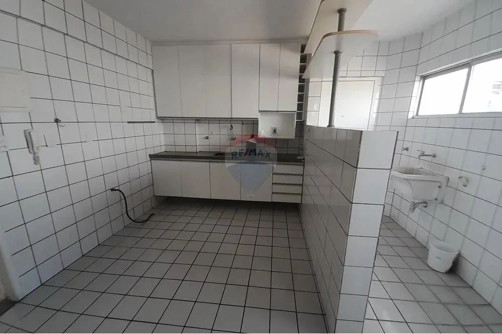 Apartamento no Espinheiro com 04 quartos - Foto 6