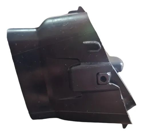 Difusor Ar Renault Sandero 15 A 20 Central Direito - Foto 3