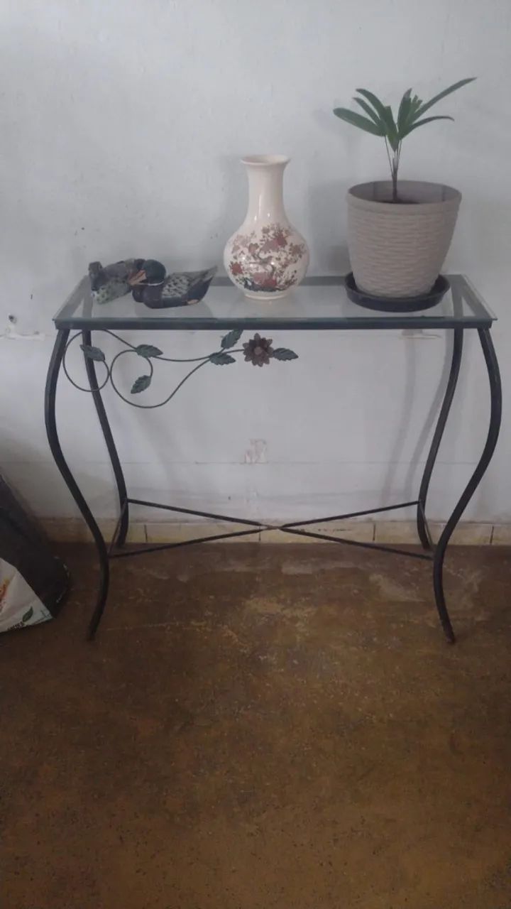 Sideboard64296129351427120