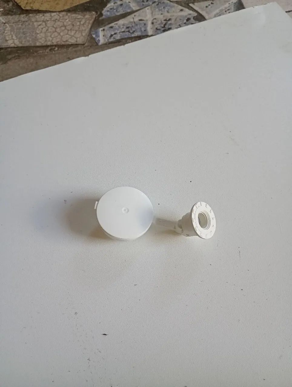 Acessórios para aquário  - Foto 3