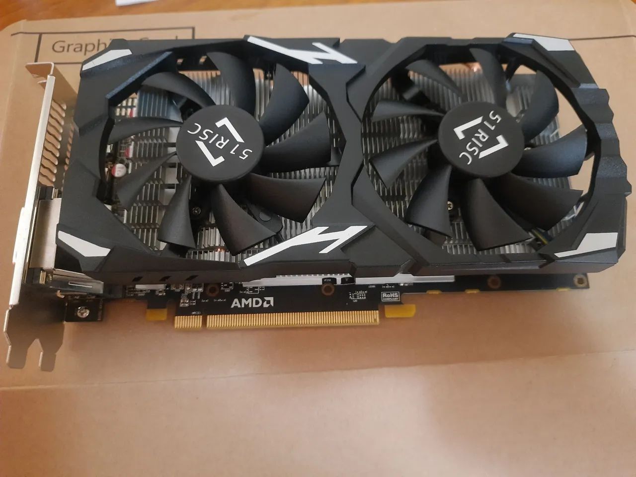 Amd Radeon Rx Olx Rx 580 4gb Asus Olx Rx 570 8gb Olx Rx 570 8gb