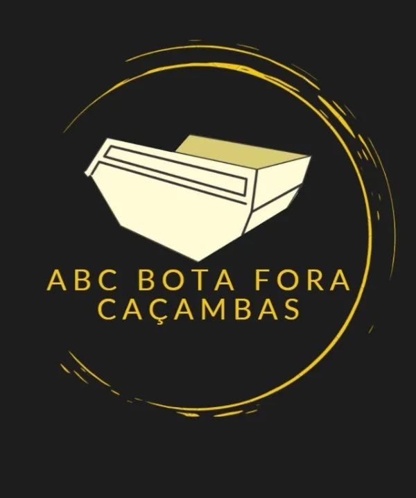 Aluguel Caçambas de Entulho  - Foto 4