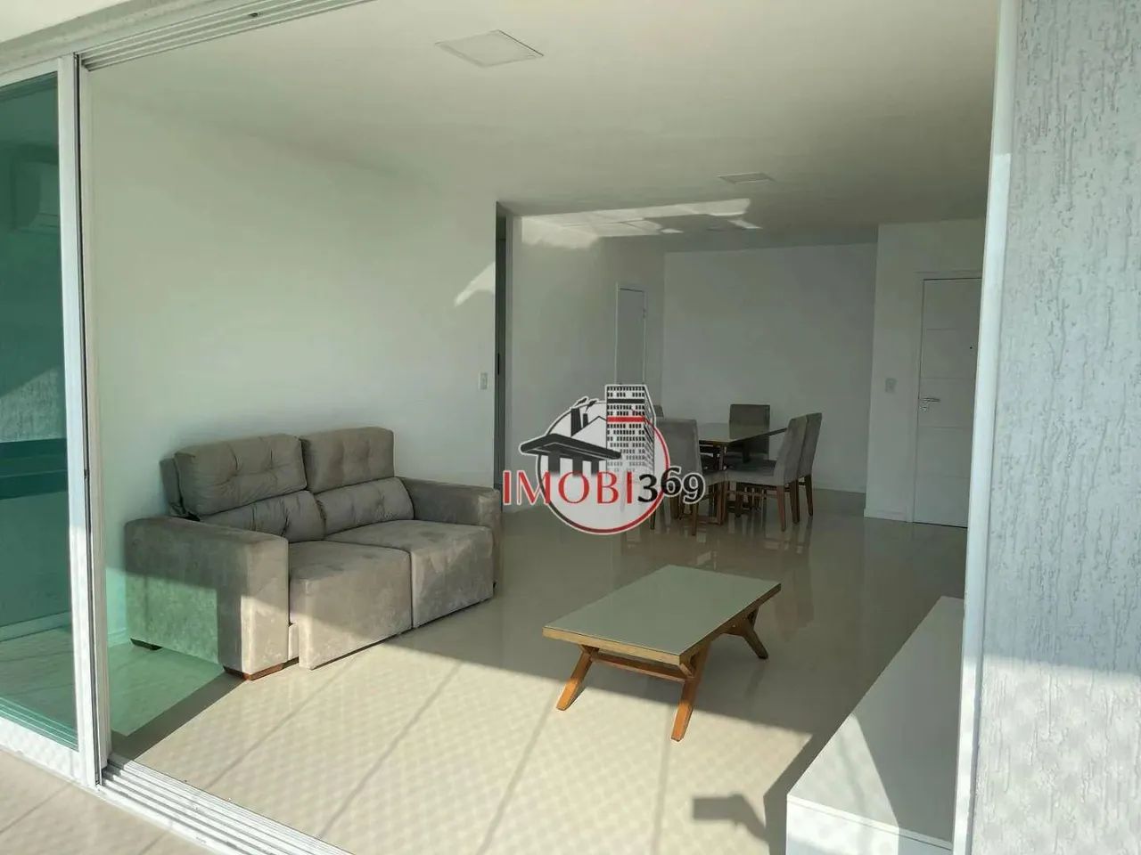 VENDO APARTAMENTO 3 SUITES SENDO UMA MASTER ,152 m² por R$ 2.900.000 - Santo Agostinho - M - Foto 4