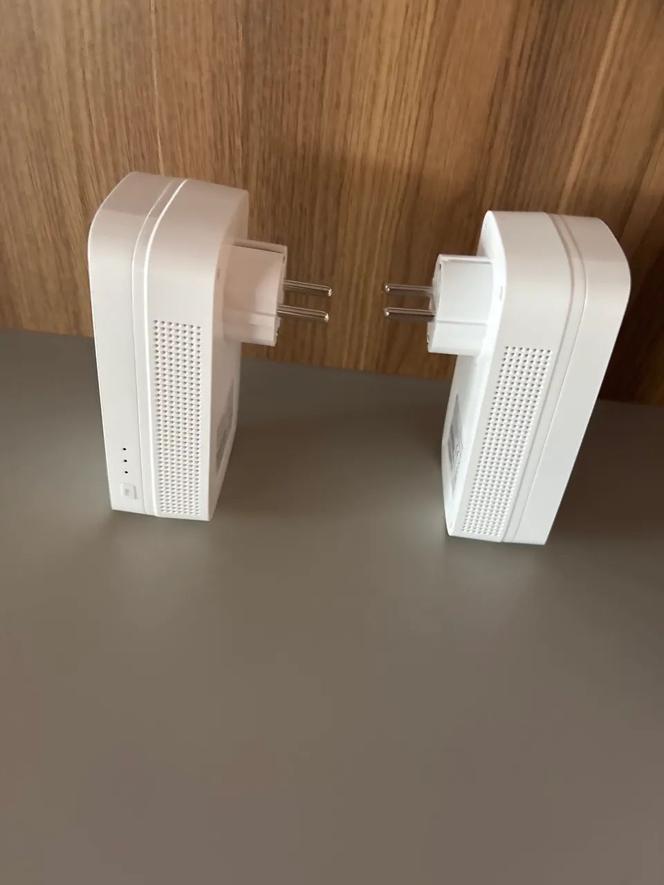 TP-Link 2000 Internet Repeater64312831276547122