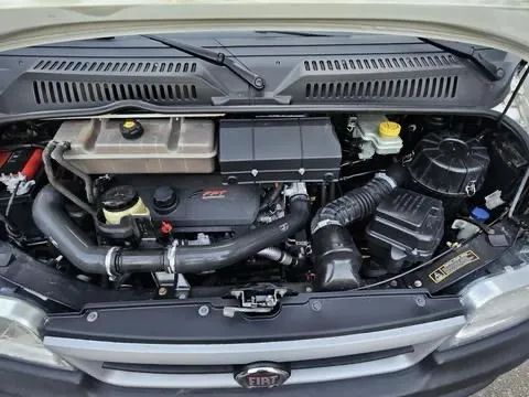 FIAT DUCATO 15/16 2.3 - Foto 5