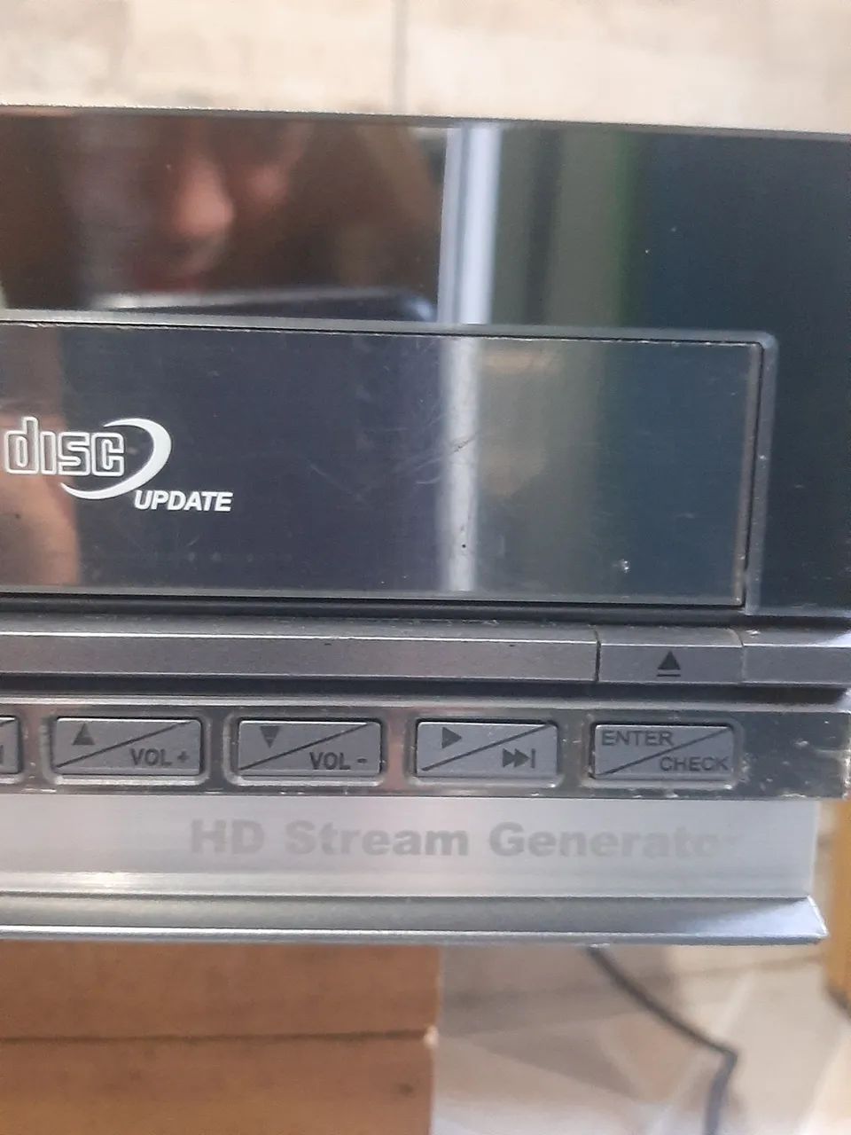 Sony HVP-3034 Transformador de várias imagens  - Foto 4