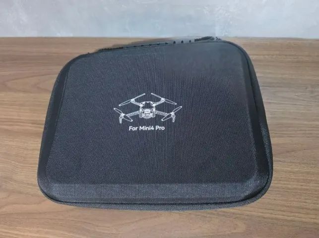 Dji Mini 4 Pro - Foto 3