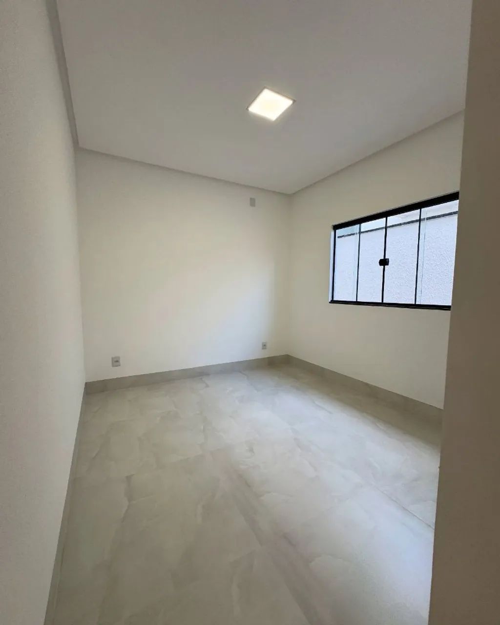 Casa médio padrão Petrolina  - Foto 4