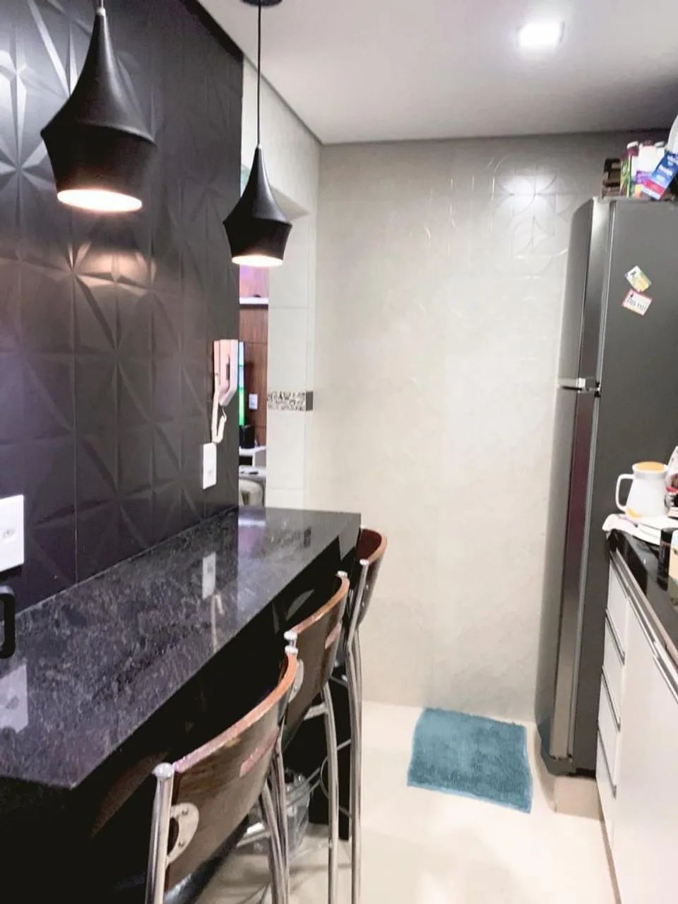 Foto - Brasília - Areal (Águas Claras)