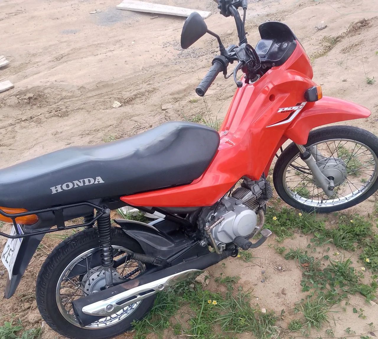 Pop 201564293486949634120