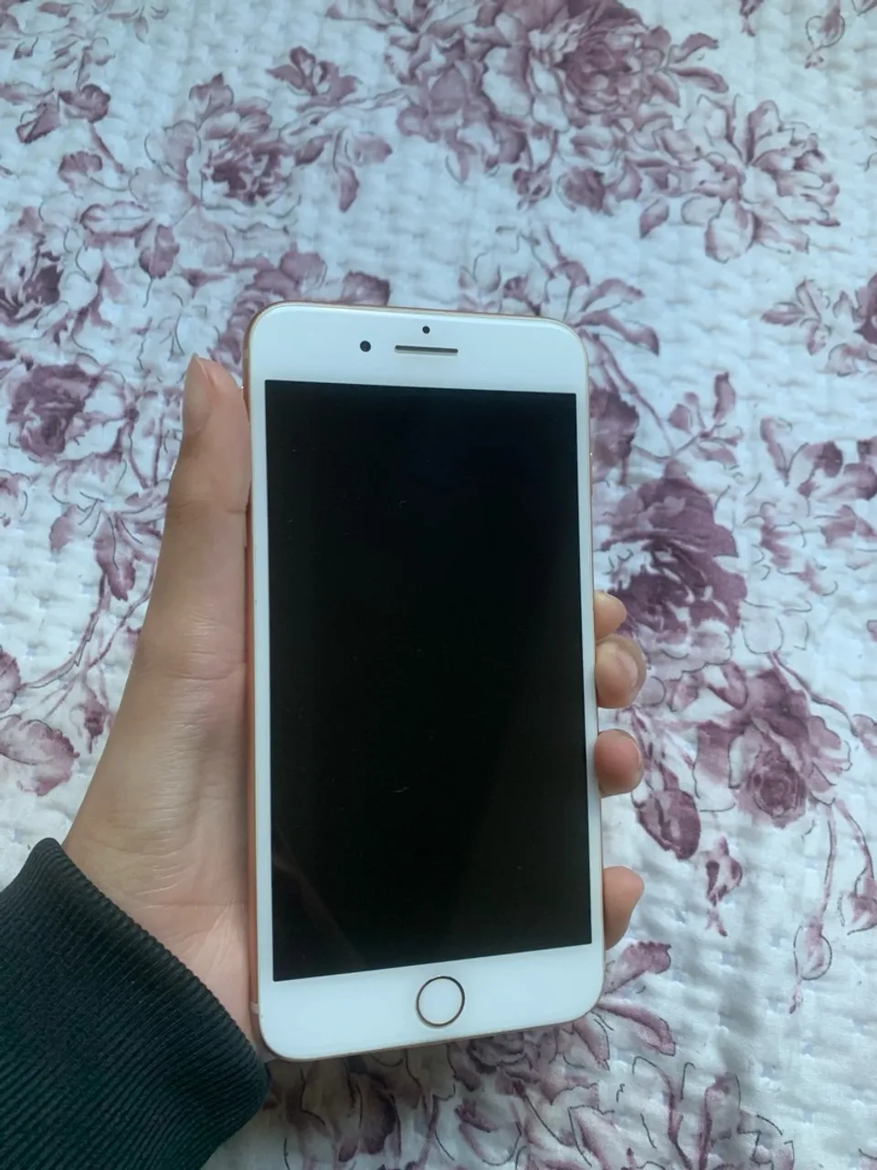 iPhone 8 Plus 64GB