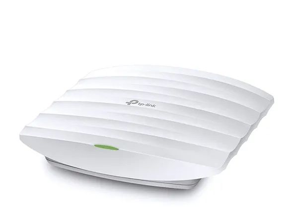 Access Point TP-Link EAP320 Dual Band AC1200 - Foto 4