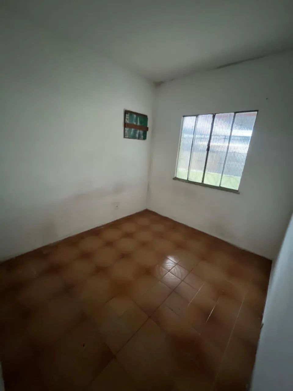 OBJ - Aluguel / PADRE MIGUEL - 01 Quarto / OPORTUNIDADE! - Foto 4