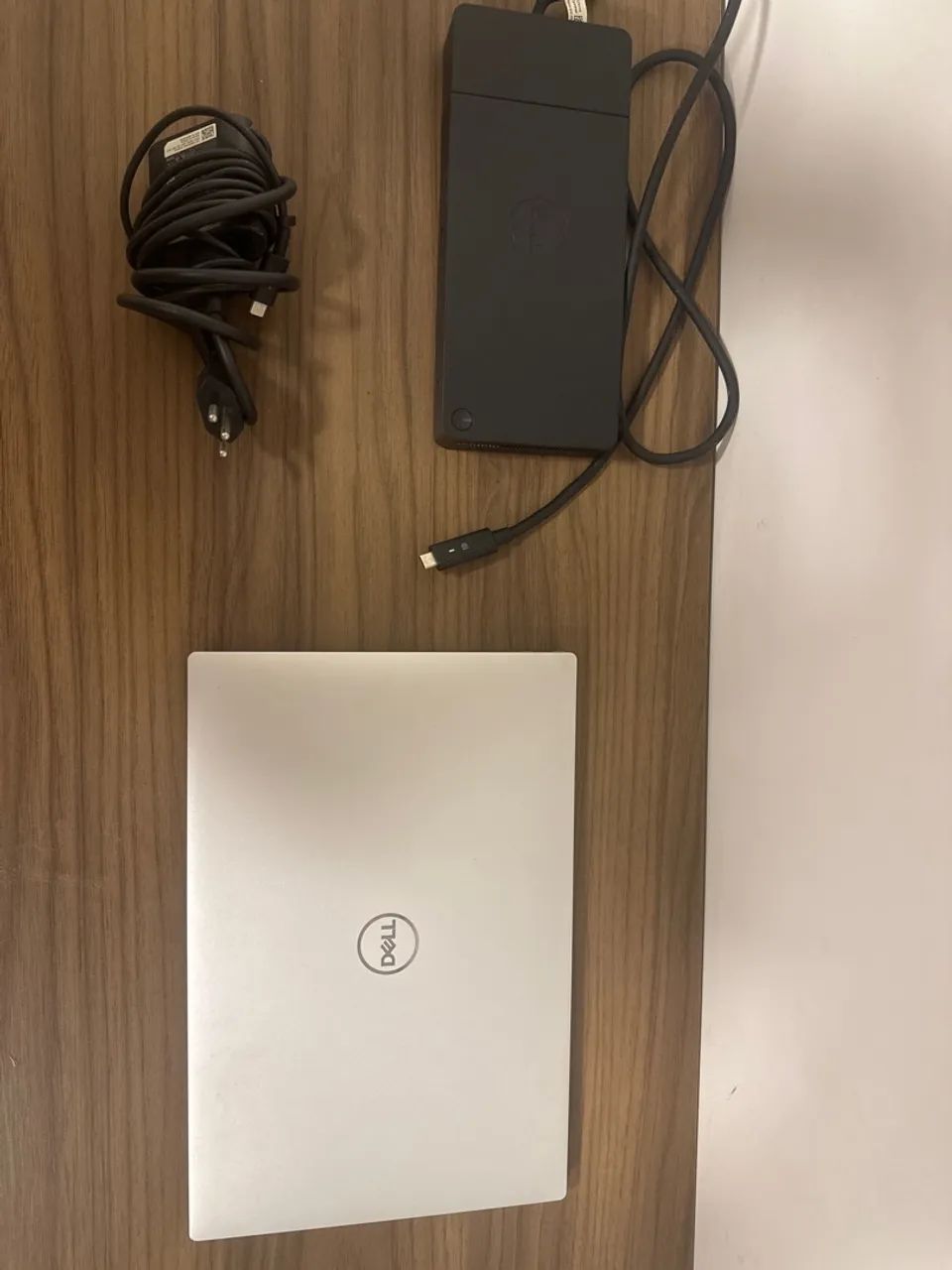 Dell XPS 13 9300 + Dock Full - Foto 3