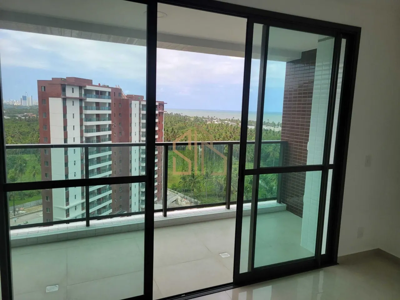 Apartamento à Venda na Reserva do Paiva - 2 Suítes, 97m² - Condomínio Verano