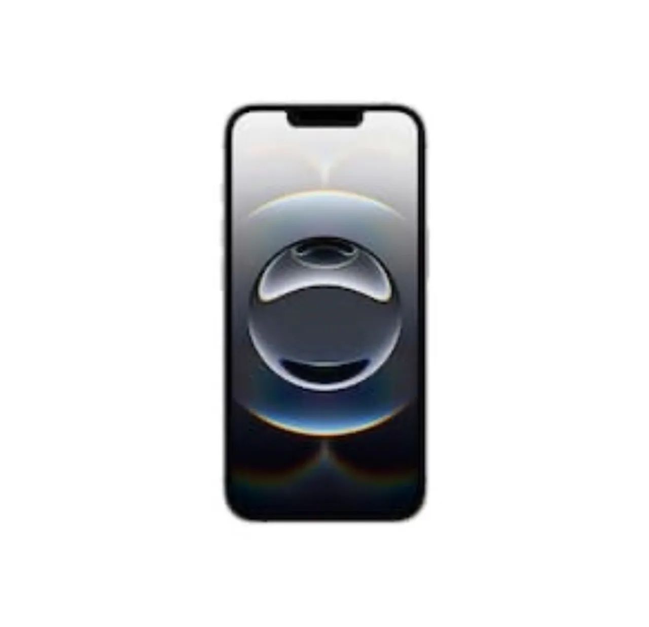 iPhone 16e - Branco - 128GB - Foto 4