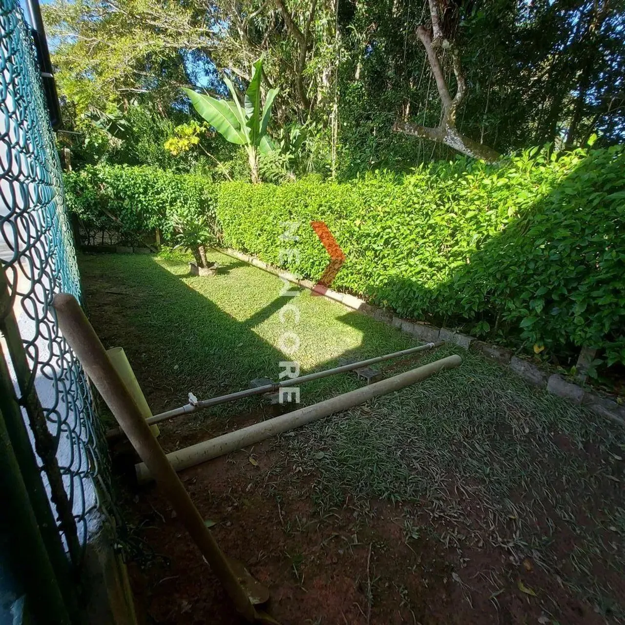Casa de condomínio em Rua Boqueirão - Morada da Praia - Bertioga/SP