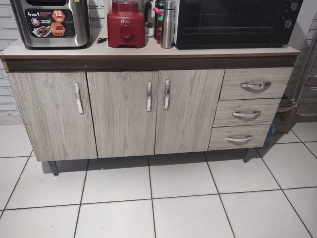 Balcão de cozinha64574074792961120