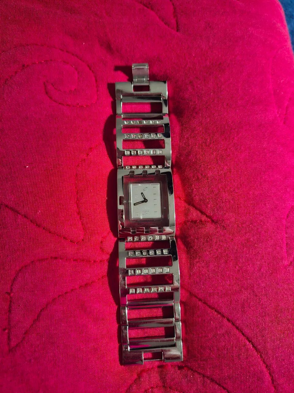 Black Friday, SWATCH 