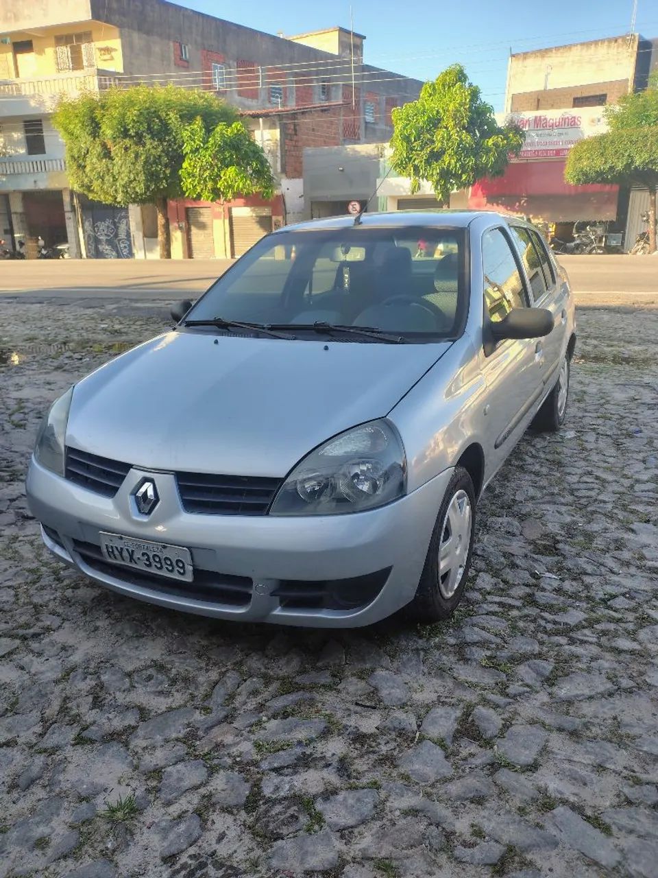 Novo com km original  - Foto 2