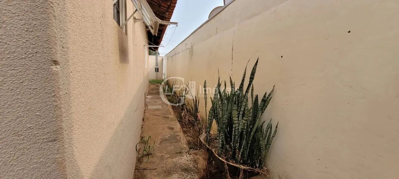 Imperdível: Casa à venda em Campo Grande-MS, Parque dos Novos Estados, 4 quartos, 2 suítes - Foto 5