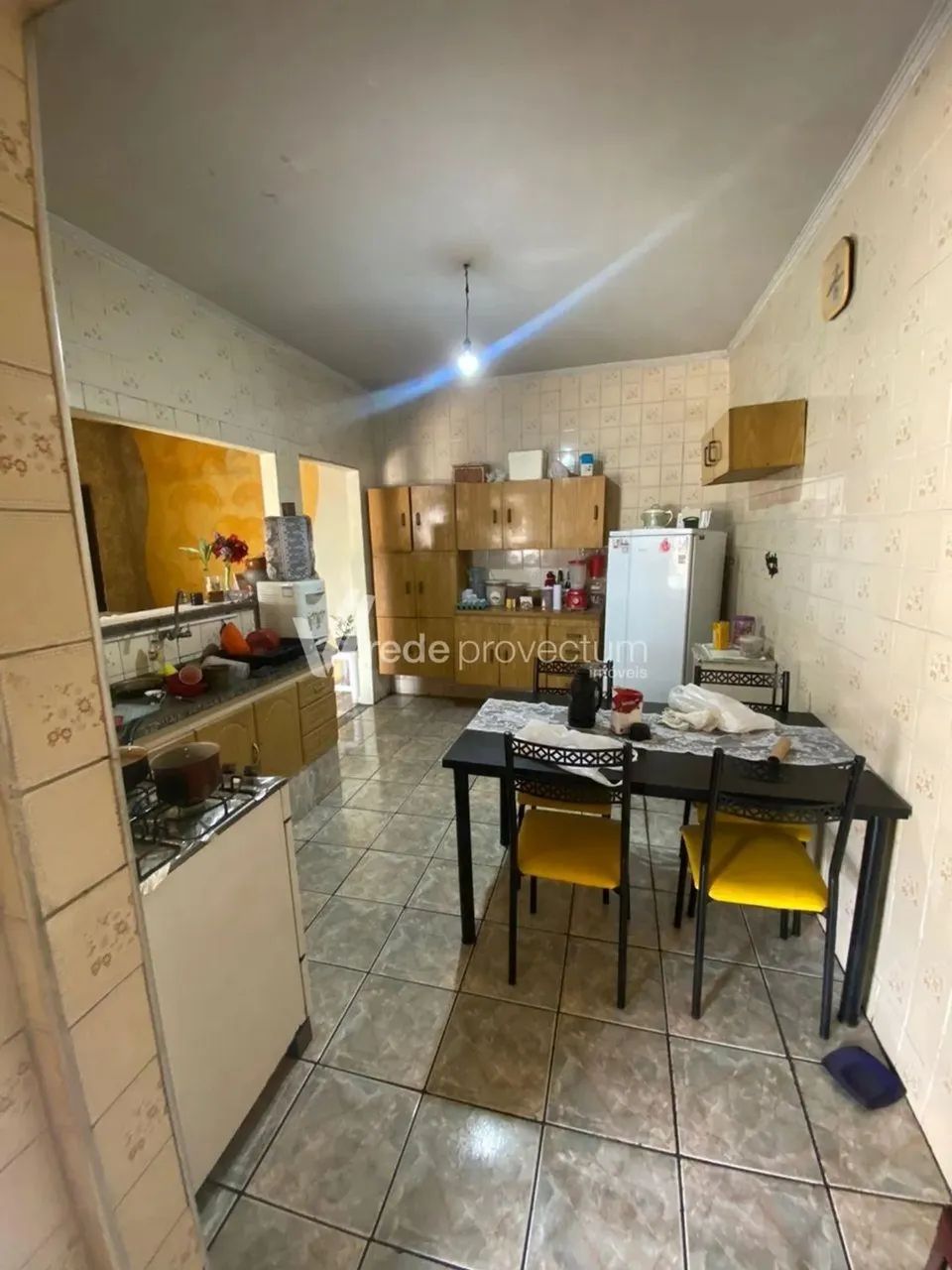casa - Jardim das Bandeiras - Campinas - Foto 5